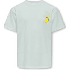 Kids Only Girl Kogcarina T-Shirt