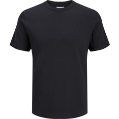 Jack&Jones Essentials Jjeorganic t-paita