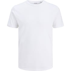 Jack&Jones Essentials Jjeorganic T-Shirt