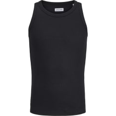 Jack&Jones Essentials Jjeorganic Tank Top