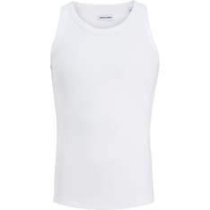 Jack&Jones Essentials Jjeorganic Tank Top