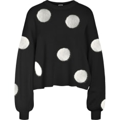 Noisy May Nmshyla ladies pullover