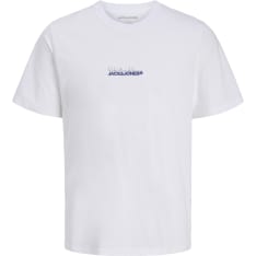 Jack&Jones Jjkendrick t-paita