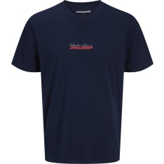 Jack&Jones Jjkendrick t-paita