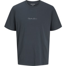 Jack&Jones Jjkendrick t-paita