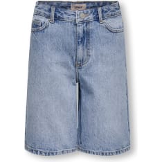 Kids Only Girl Kogsonny Shorts
