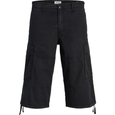 Jack&Jones Pants Studio Jpstkarl miesten shortsit