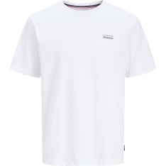 Jack&Jones Jjkyle T-Shirt