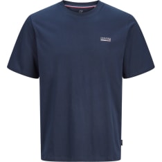 Jack&Jones Jjkyle t-paita