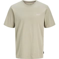 Jack&Jones Jjkyle t-paita