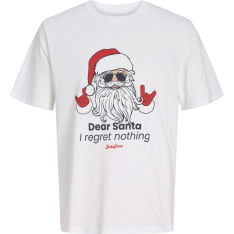 Jack&Jones Jjxmas T-Shirt