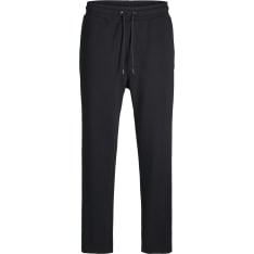 Jack&Jones Plus Jpstkane collegehousut