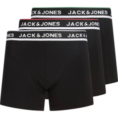 Jack&Jones Additionals Jacsway Trunks