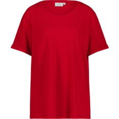 Only Carmakoma Carmoster ladies t-shirt