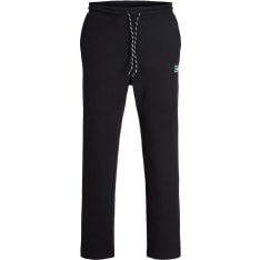 Jack&Jones Pants Studio Jpstkane collegehousut