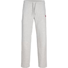 Jack&Jones Pants Studio Jpstkane Sweatpants