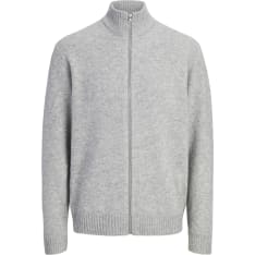 Jack&Jones Jjsoho Cardigan