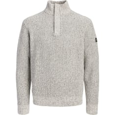 Jack&Jones Jjrooster Pullover