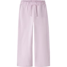 Name It Kids Nkfdivora lasten housut