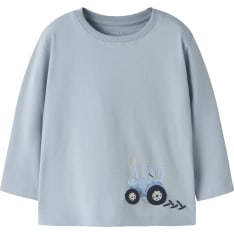 Name It Mini Nmmfotroels T-Shirt