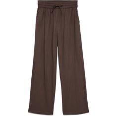 Vero Moda Vmcaia ladies pants