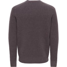Only&Sons Onsray neulepaita