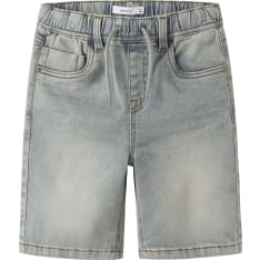 Name It Kids Nkmryan Shorts
