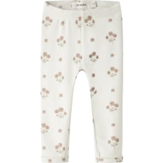 Lil' Atelier Baby Nbflayo Leggings