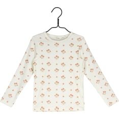 Lil' Atelier Mini Nmflayo lasten paita