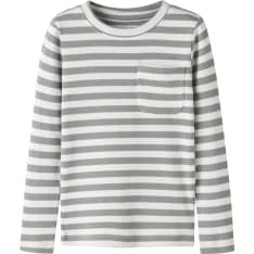 Name It Mini Nmmdekab T-Shirt