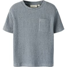 Lil' Atelier Mini Nmmomilo T-Shirt