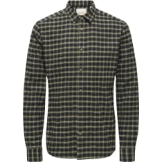 Only&Sons Onsgudmund kauluspaita