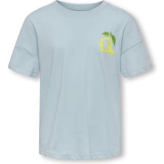 Kids Only Girl Koglimone T-Shirt