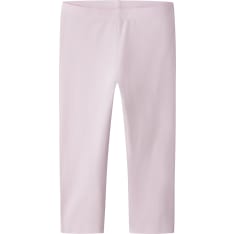 Name It Kids Nkfvivian Leggings