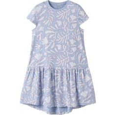 Name It Kids Nkfvigga Short Dress