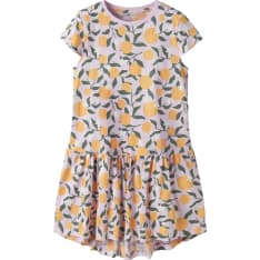 Name It Kids Nkfvigga Short Dress