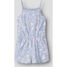 Name It Kids Nkfvigga Jumpsuit