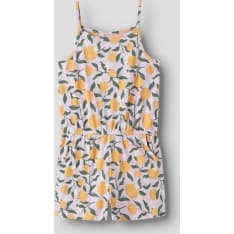 Name It Kids Nkfvigga lasten haalari