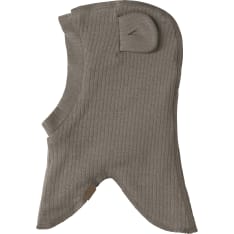 Name It Baby Nbnmex vauvojen kypärälakki