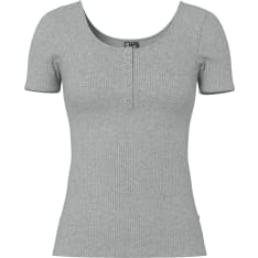 Pieces Pckitte ladies t-shirt