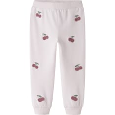 Name It Mini Nmffairy Trousers
