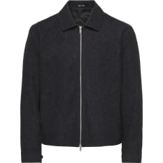 Only&Sons Onsowen villakangastakki