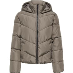 Only Onlclair Jacket