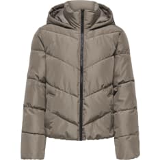 Only Onlclair Jacket