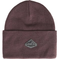 Jack&Jones Additionals Jacmountain miesten pipo