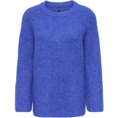Only Onlmaggie ladies pullover