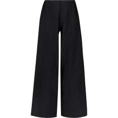 Vero Moda Vmberlin ladies pants