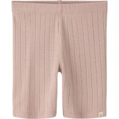 Lil' Atelier Mini Nmfrachel Shorts