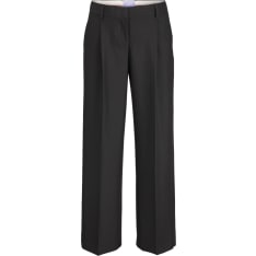 Jjxx Jxnaomi ladies pants
