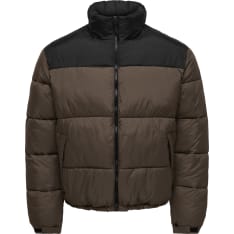 Only&Sons Onsmaverick Jacket
